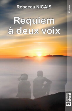 Requiem à 2 voix